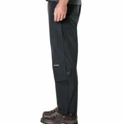 Berghaus Paclite Gore-Tex Waterproof Overtrousers