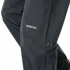 Berghaus Paclite Gore-Tex Waterproof Overtrousers