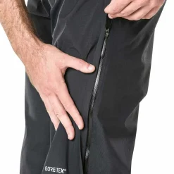 Berghaus Paclite Gore-Tex Waterproof Overtrousers