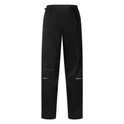 Berghaus Pacsmart 2.5L Overtrousers