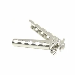 Vargo PanHandler Pot Lifter with Cozy