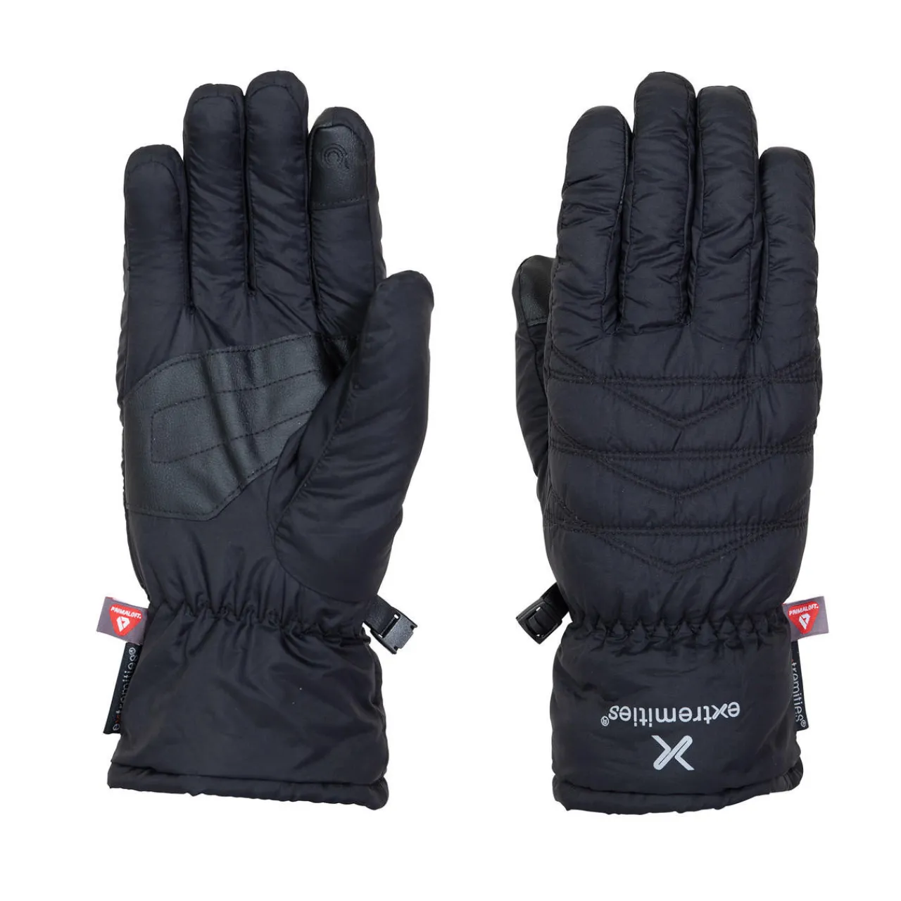 Extremities Paradox Waterproof Glove