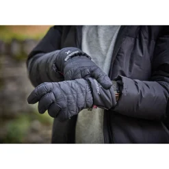 Extremities Paradox Waterproof Glove