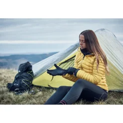 Extremities Paradox Waterproof Glove