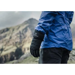 Extremities Paradox Waterproof Glove