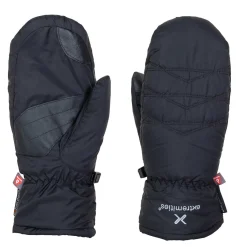 Extremities Paradox Waterproof Mitts