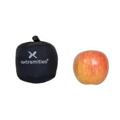 Extremities Paradox Waterproof Mitts