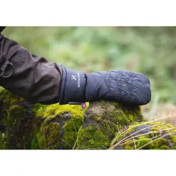 Extremities Paradox Waterproof Mitts
