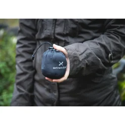 Extremities Paradox Waterproof Mitts