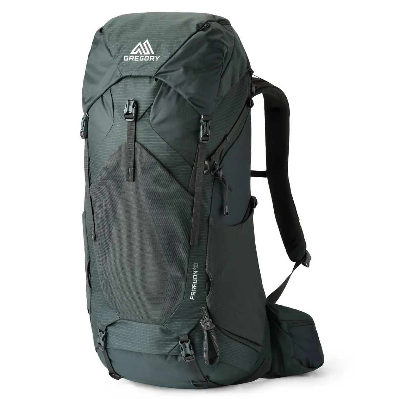Gregory Paragon 40 Rucksack