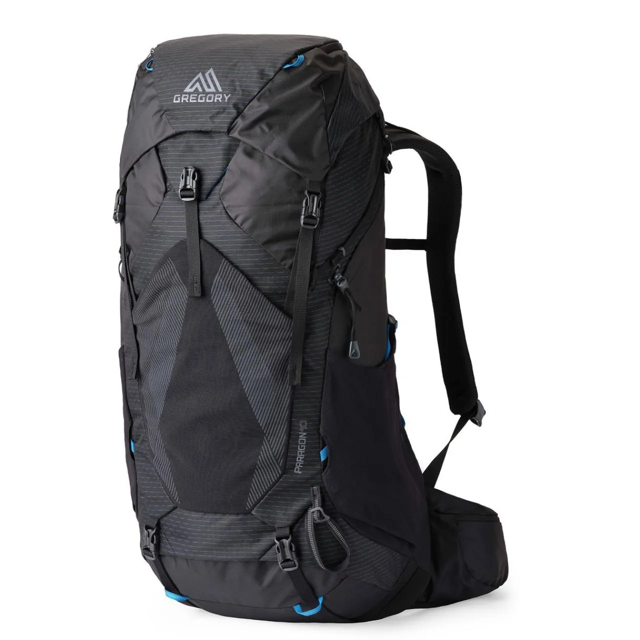 Gregory Paragon 40 Rucksack