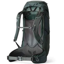 Gregory Paragon 40 Rucksack
