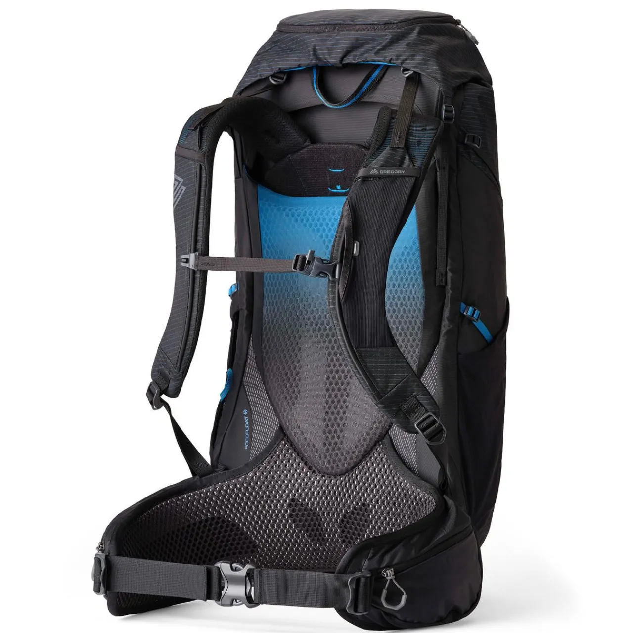 Gregory Paragon 40 Rucksack