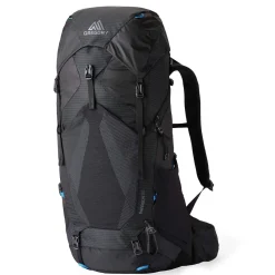 Gregory Paragon 50 Rucksack