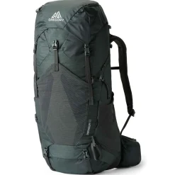 Gregory Paragon 50 Rucksack