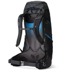 Gregory Paragon 50 Rucksack