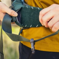 Gregory Paragon 50 Rucksack