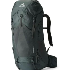 Gregory Paragon 60 Rucksack