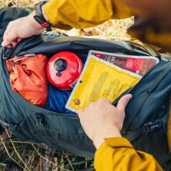 Gregory Paragon 60 Rucksack