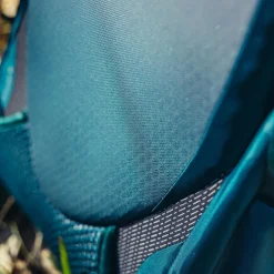 Gregory Paragon 60 Rucksack