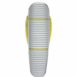 Thermarest Parsec 32F Down Sleeping Bag