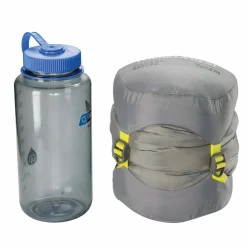 Thermarest Parsec 32F Down Sleeping Bag