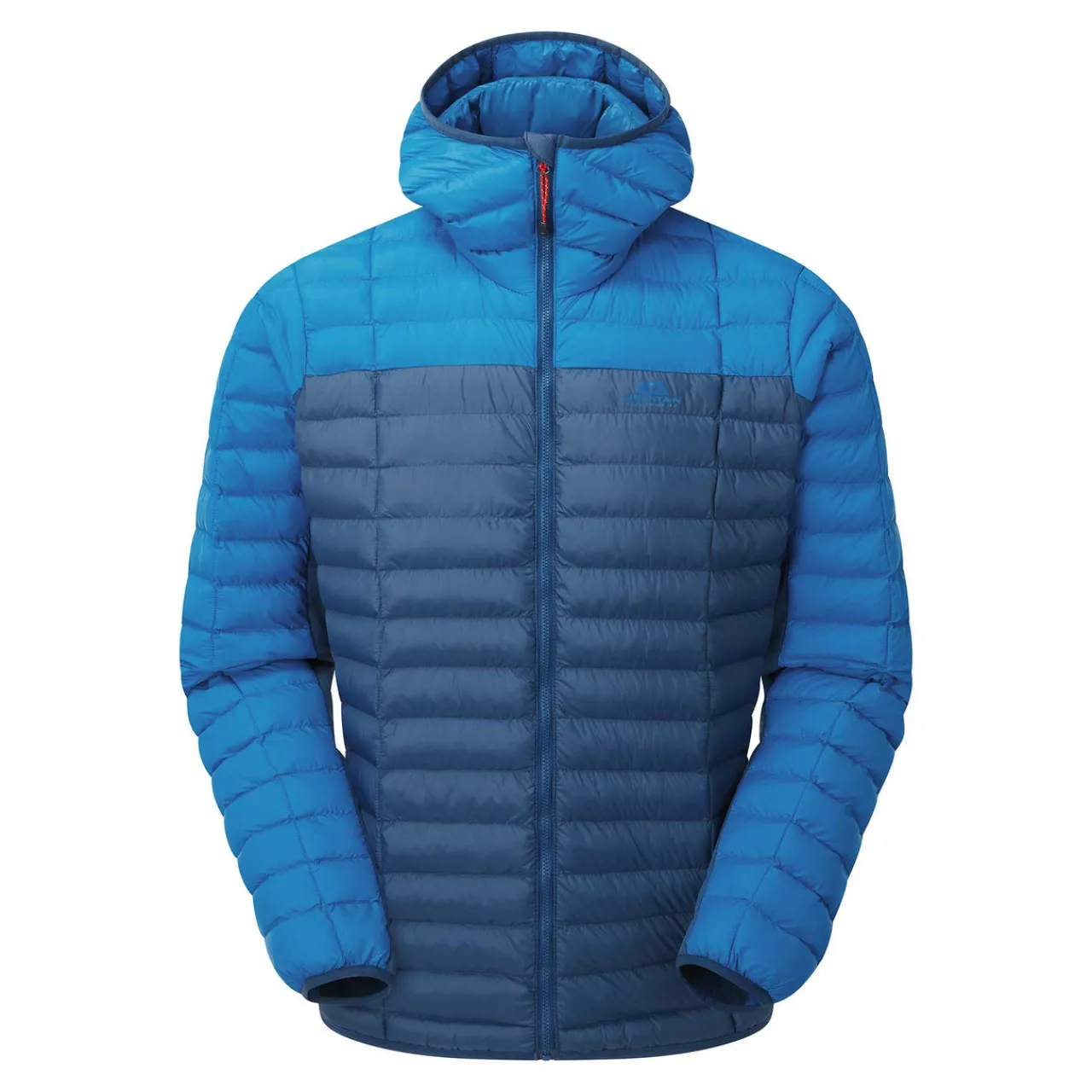 Mountain Equipment Particle Hooded Insulated Jacket