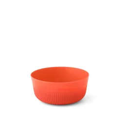 Sea to Summit Passage Bowl