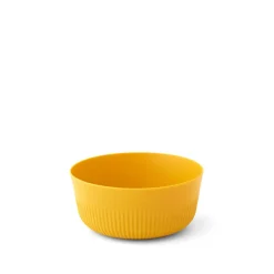 Sea to Summit Passage Bowl