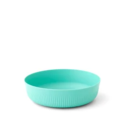 Sea to Summit Passage Bowl