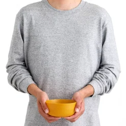 Sea to Summit Passage Bowl