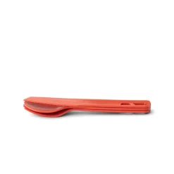 Sea to Summit Passage Cutlery Set - 3 Piece