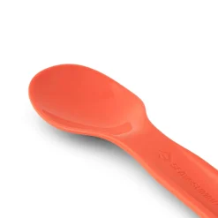 Sea to Summit Passage Cutlery Set - 3 Piece