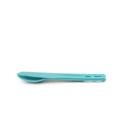 Sea to Summit Passage Cutlery Set - 2 Piece