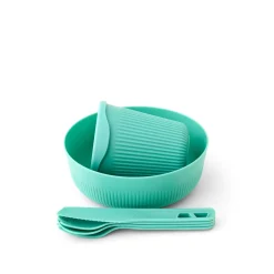 Sea to Summit Passage Dinnerware Set - 6 Piece