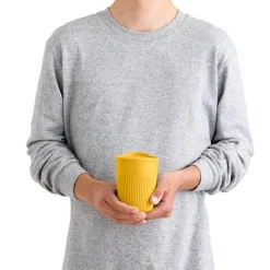 Lifeventure Passage Insulated Mug