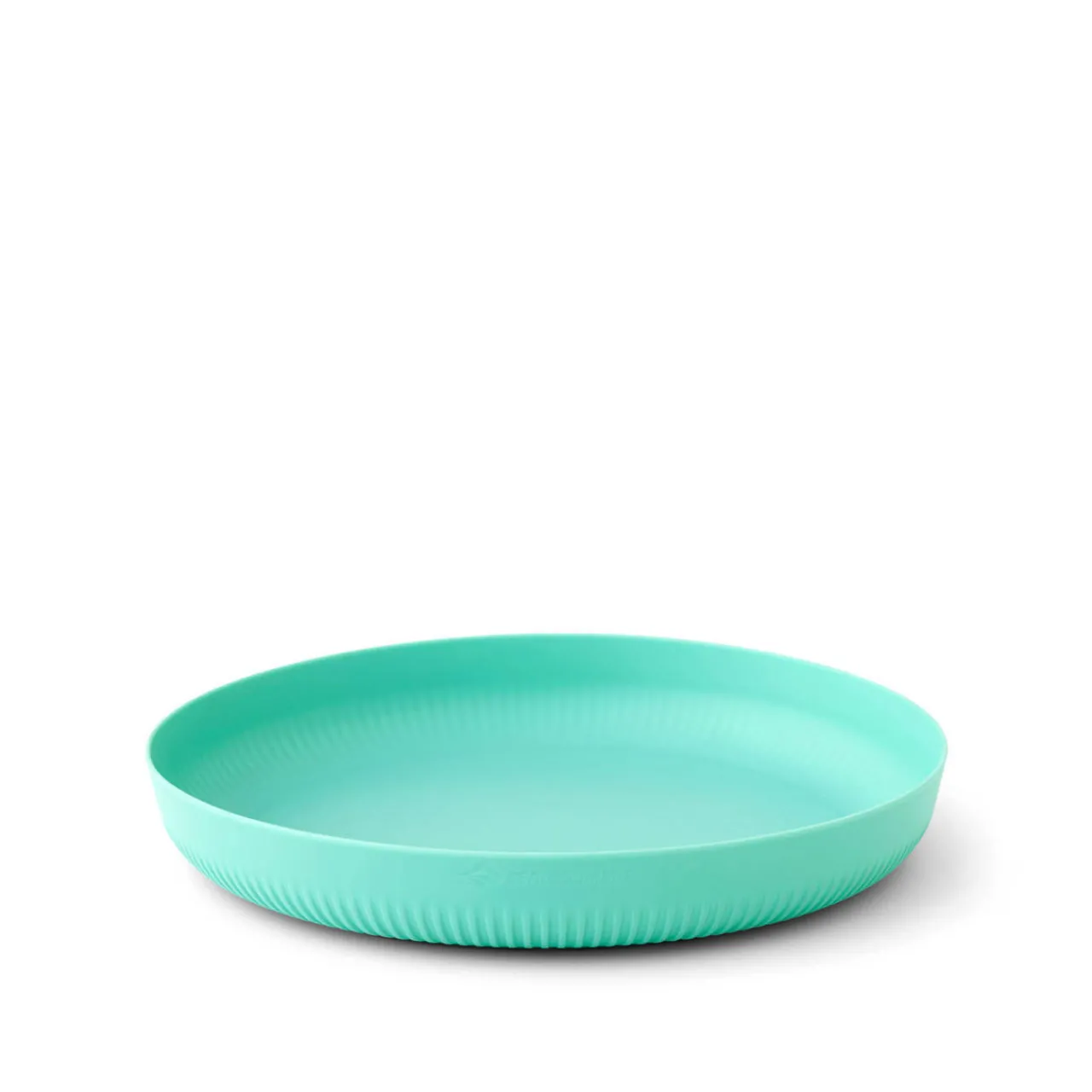 Sea to Summit Passage Plate