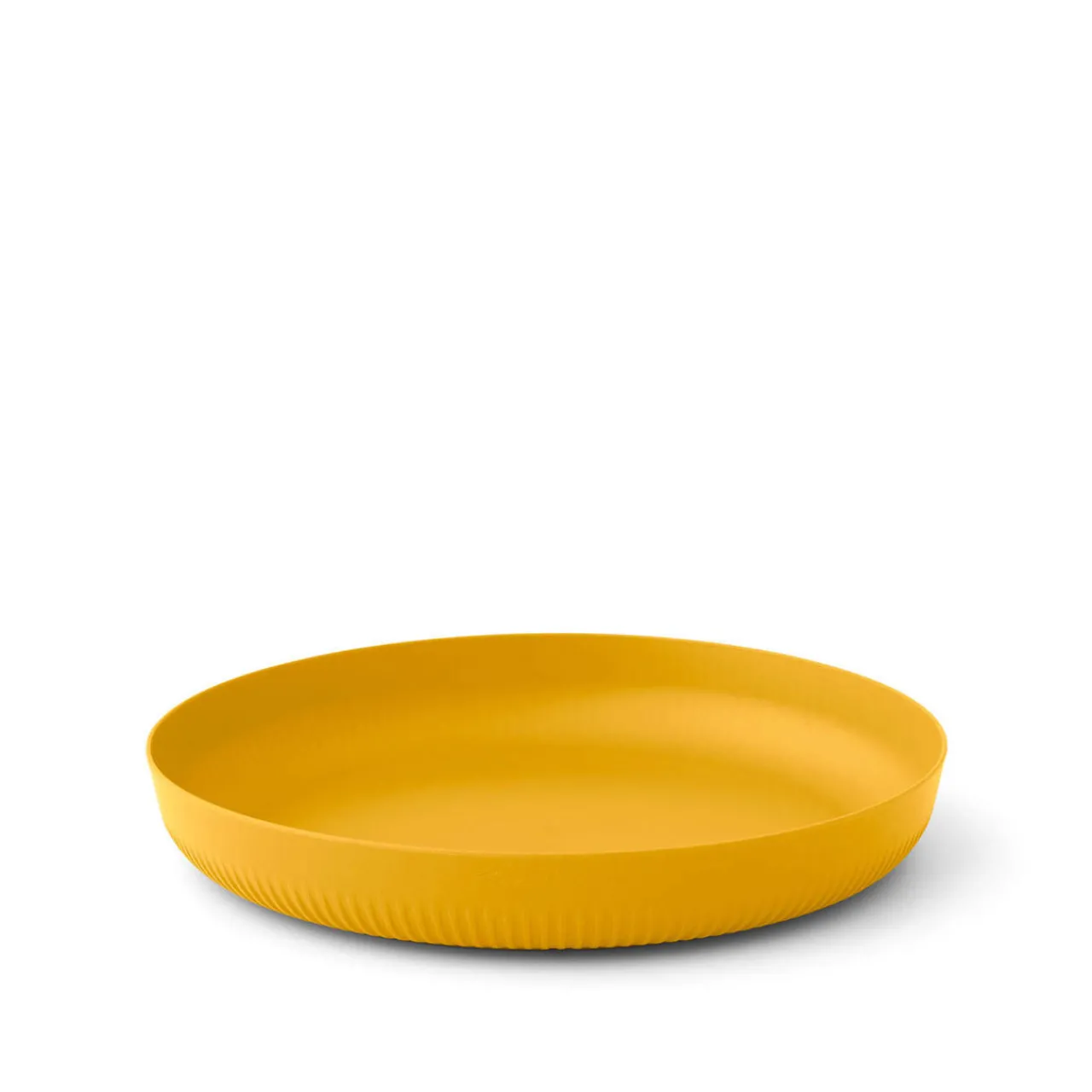 Sea to Summit Passage Plate