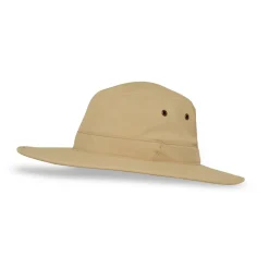 Women Lifeventure Passport Hat
