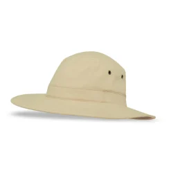 Women Lifeventure Passport Hat