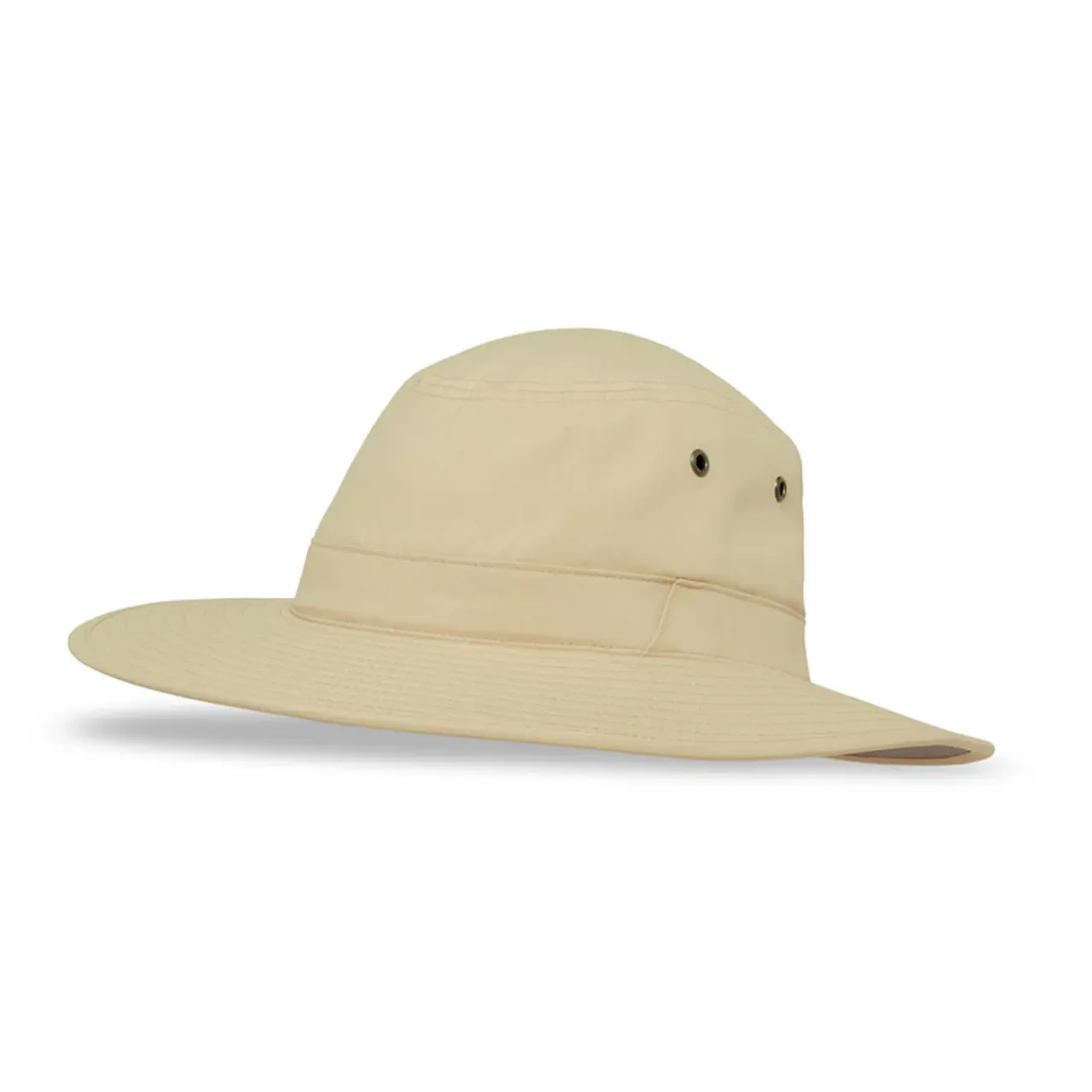 Women Lifeventure Passport Hat