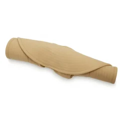 Women Lifeventure Passport Hat