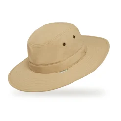 Women Lifeventure Passport Hat