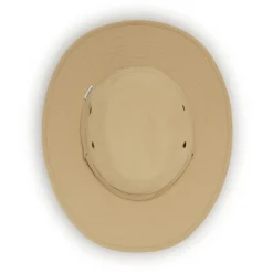 Women Lifeventure Passport Hat