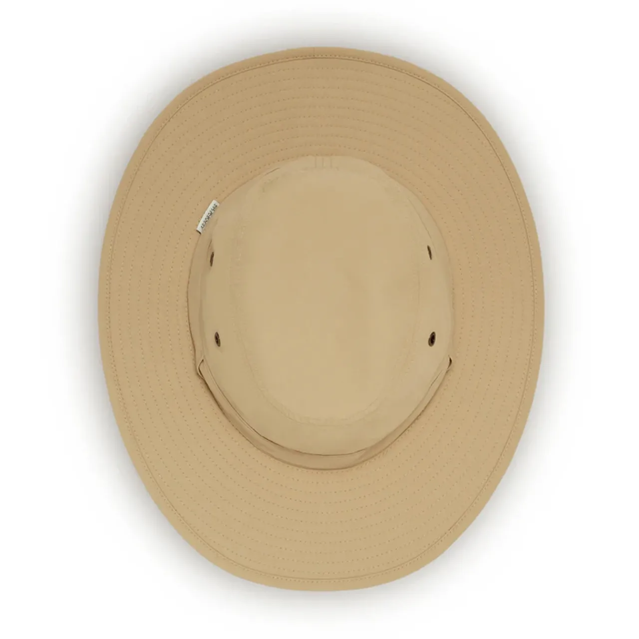 Women Lifeventure Passport Hat