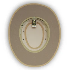 Women Lifeventure Passport Hat