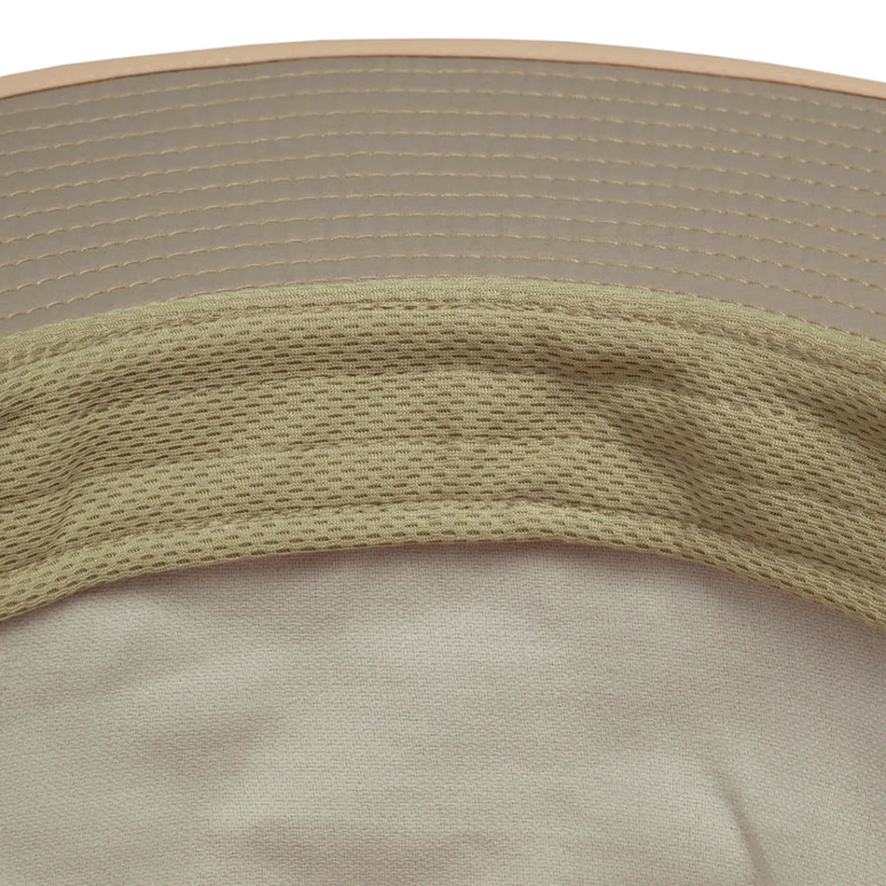 Women Lifeventure Passport Hat