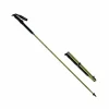 Helinox Passport TL Trekking Poles