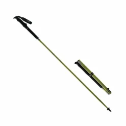Helinox Passport TL Trekking Poles
