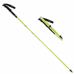 Helinox Passport TLA130 Trekking Poles
